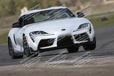 media/Mar-29-2025-Speed Ventures (Sat) [[9900210f0d]]/Black/Session 3 (Sunset)/